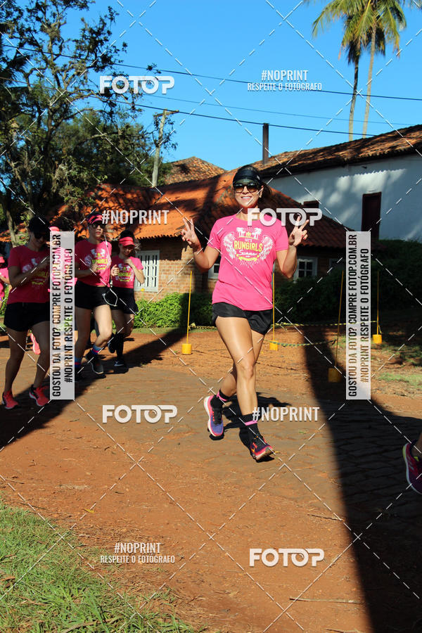 Buy your photos of the eventTreino Lets Run Girls on Fotop