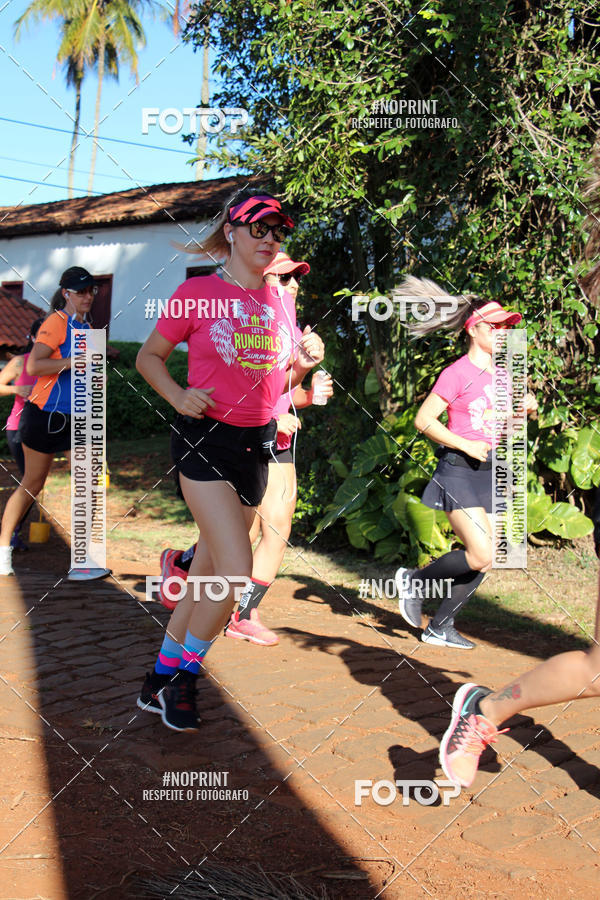 Buy your photos of the eventTreino Lets Run Girls on Fotop