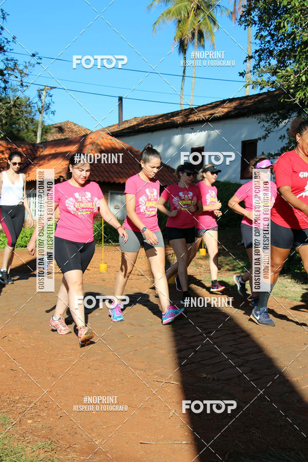 Buy your photos of the eventTreino Lets Run Girls on Fotop