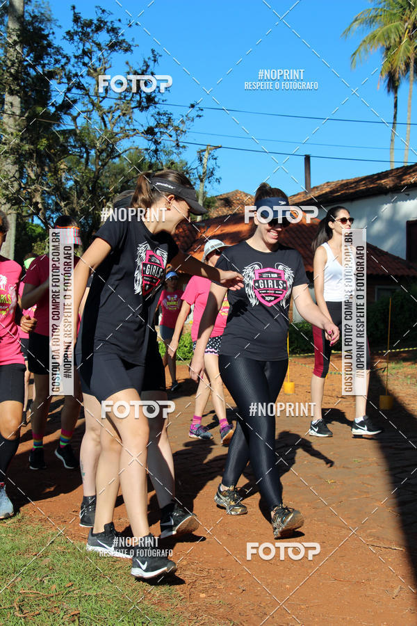 Buy your photos of the eventTreino Lets Run Girls on Fotop