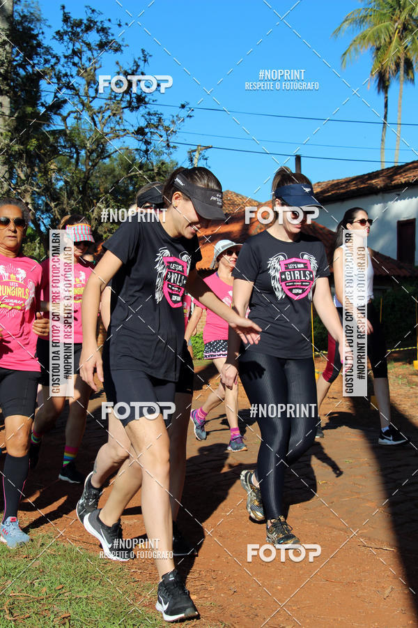 Buy your photos of the eventTreino Lets Run Girls on Fotop