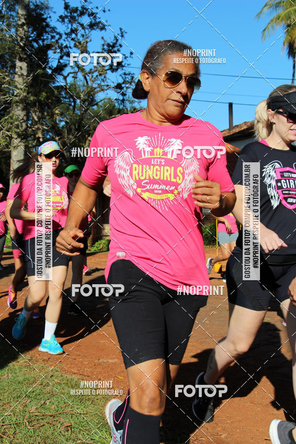 Buy your photos of the eventTreino Lets Run Girls on Fotop
