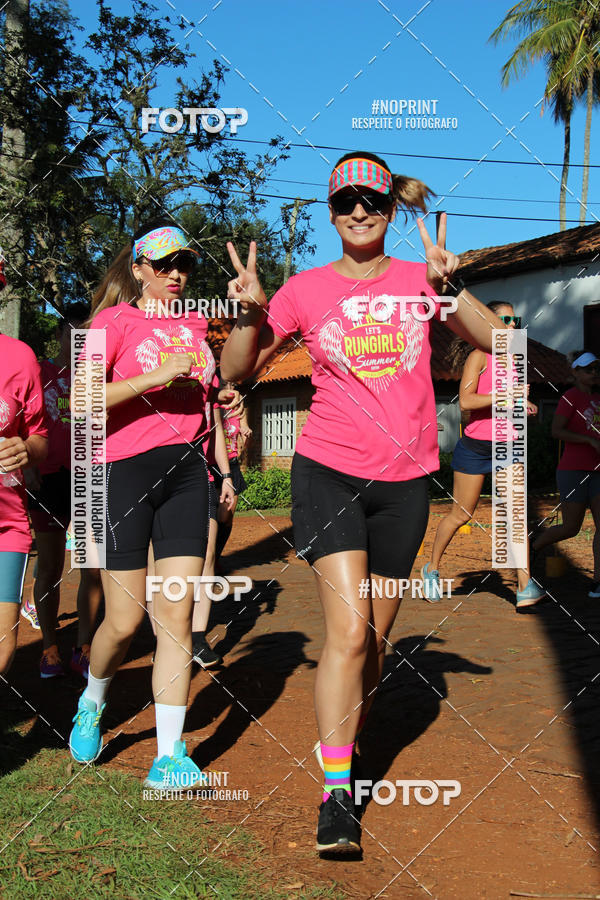 Buy your photos of the eventTreino Lets Run Girls on Fotop
