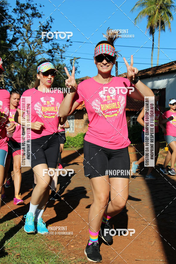 Buy your photos of the eventTreino Lets Run Girls on Fotop