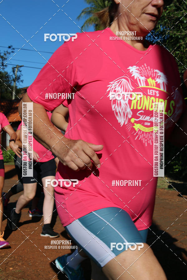 Buy your photos of the eventTreino Lets Run Girls on Fotop