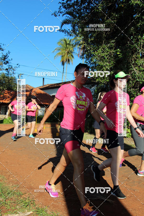 Buy your photos of the eventTreino Lets Run Girls on Fotop