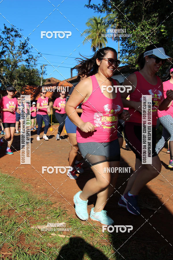 Buy your photos of the eventTreino Lets Run Girls on Fotop