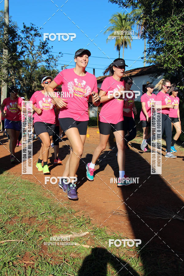 Buy your photos of the eventTreino Lets Run Girls on Fotop