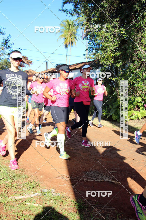 Buy your photos of the eventTreino Lets Run Girls on Fotop