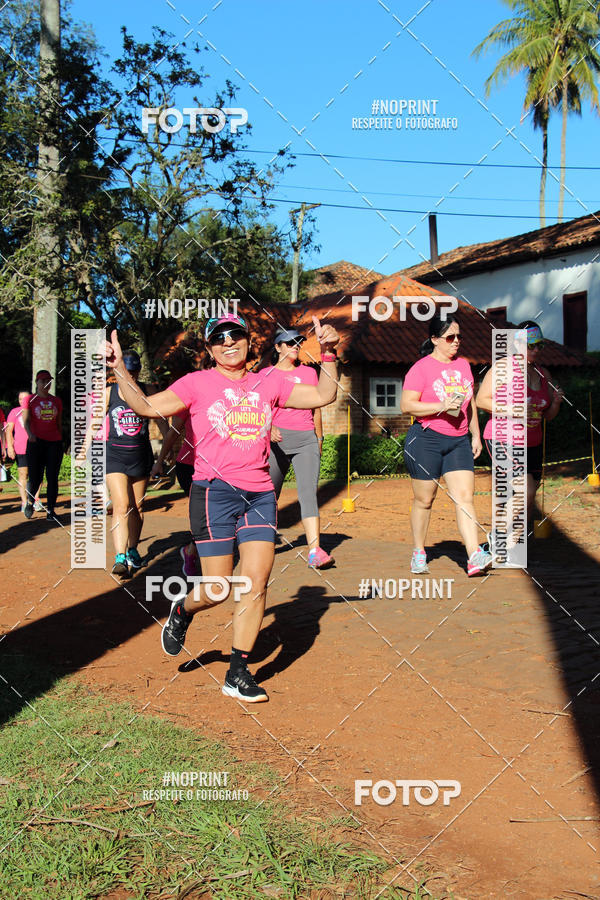Buy your photos of the eventTreino Lets Run Girls on Fotop