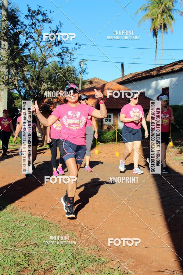 Buy your photos of the eventTreino Lets Run Girls on Fotop