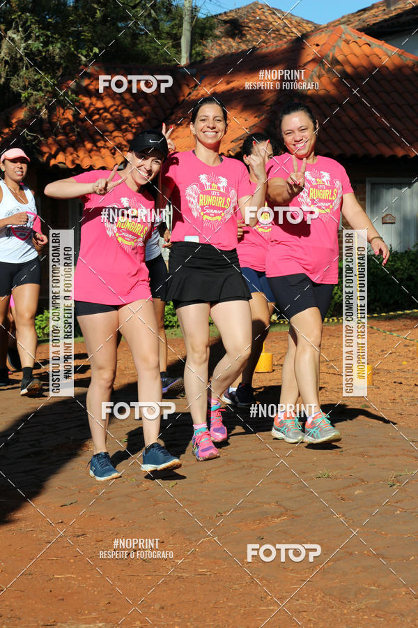 Buy your photos of the eventTreino Lets Run Girls on Fotop