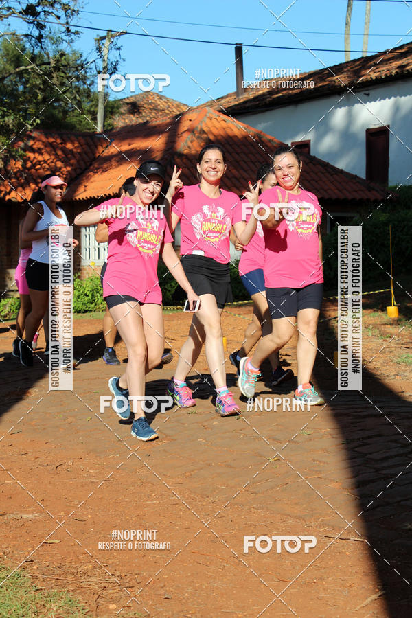 Buy your photos of the eventTreino Lets Run Girls on Fotop