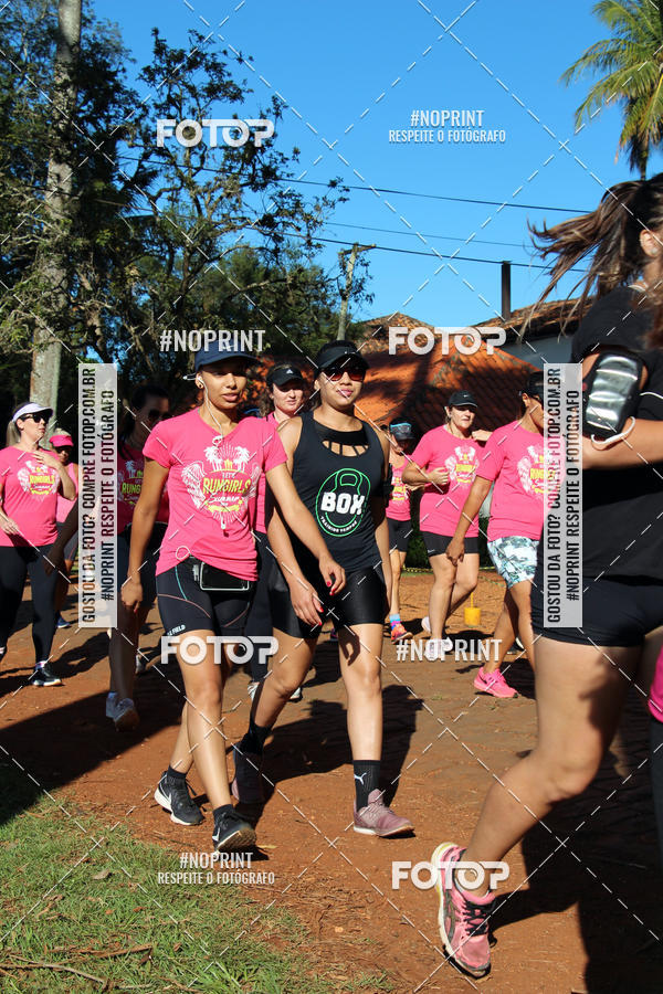 Buy your photos of the eventTreino Lets Run Girls on Fotop