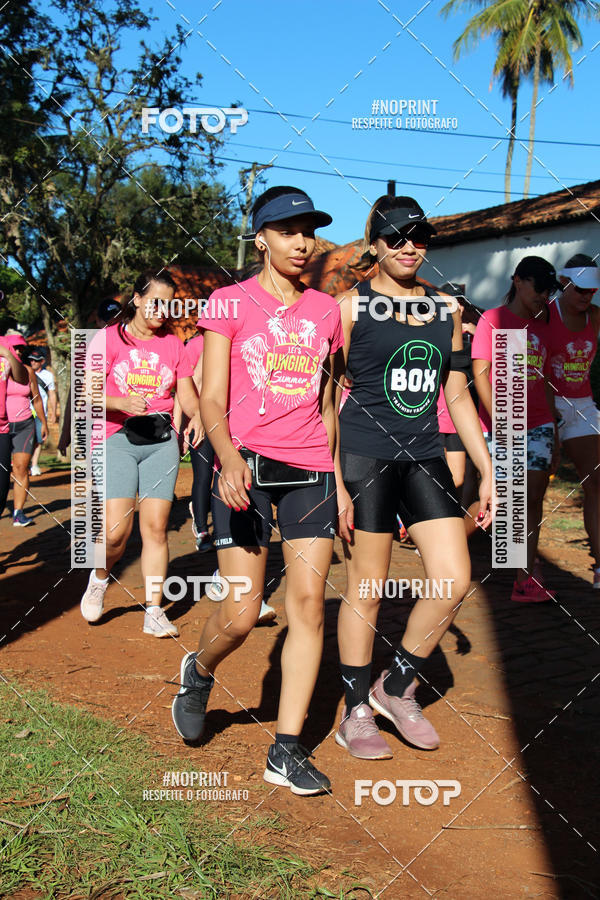 Buy your photos of the eventTreino Lets Run Girls on Fotop