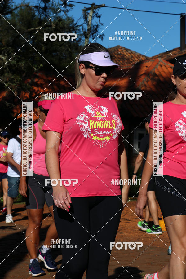 Buy your photos of the eventTreino Lets Run Girls on Fotop