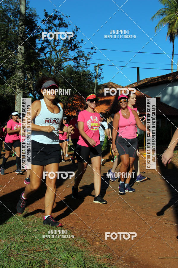 Buy your photos of the eventTreino Lets Run Girls on Fotop