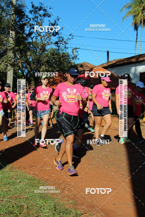 Buy your photos of the eventTreino Lets Run Girls on Fotop