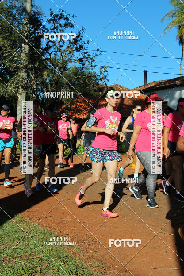 Buy your photos of the eventTreino Lets Run Girls on Fotop