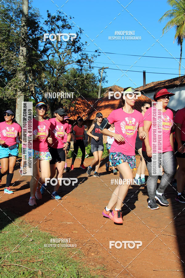 Buy your photos of the eventTreino Lets Run Girls on Fotop