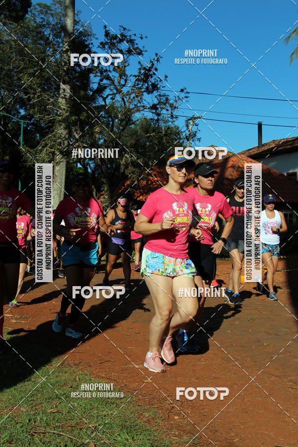 Buy your photos of the eventTreino Lets Run Girls on Fotop