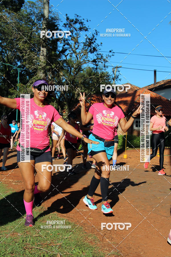 Buy your photos of the eventTreino Lets Run Girls on Fotop