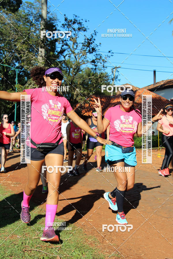Buy your photos of the eventTreino Lets Run Girls on Fotop