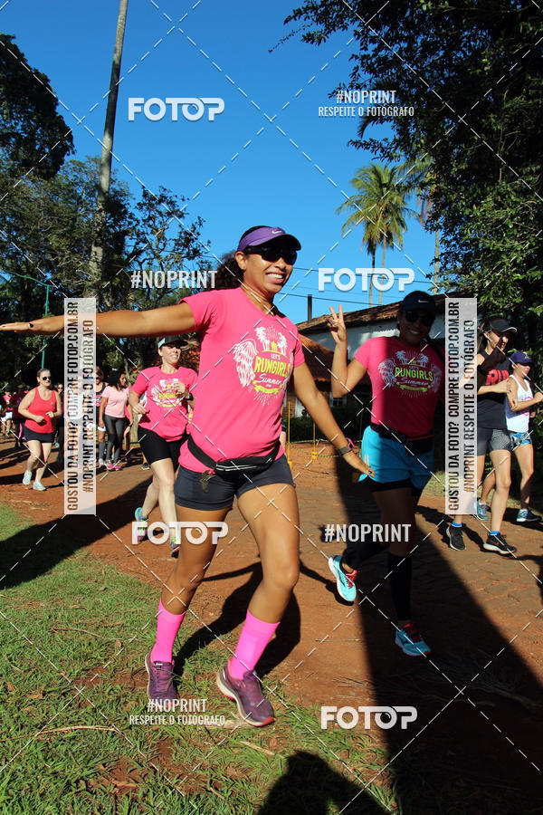 Buy your photos of the eventTreino Lets Run Girls on Fotop