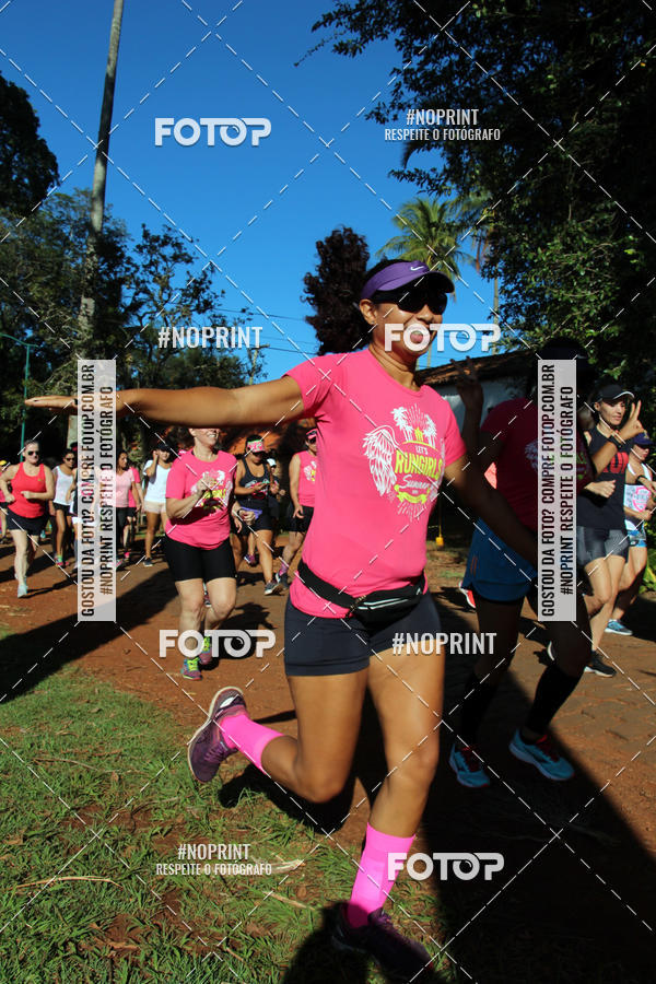 Buy your photos of the eventTreino Lets Run Girls on Fotop