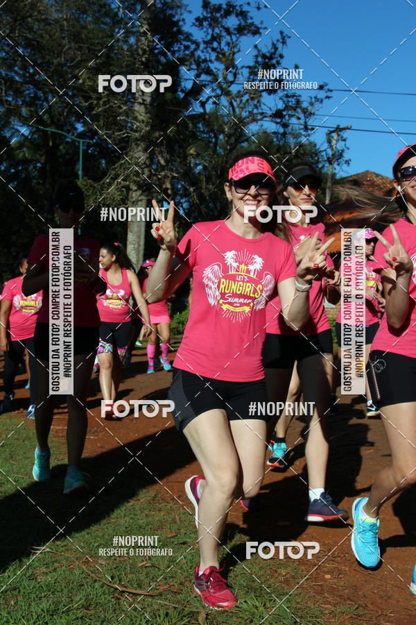 Buy your photos of the eventTreino Lets Run Girls on Fotop