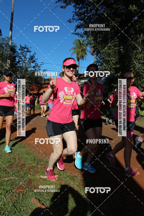 Buy your photos of the eventTreino Lets Run Girls on Fotop