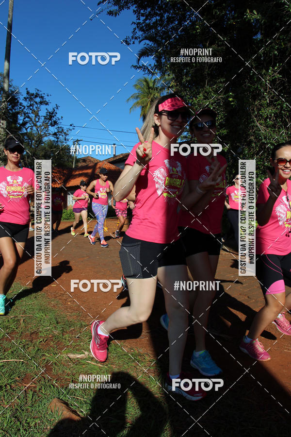 Buy your photos of the eventTreino Lets Run Girls on Fotop