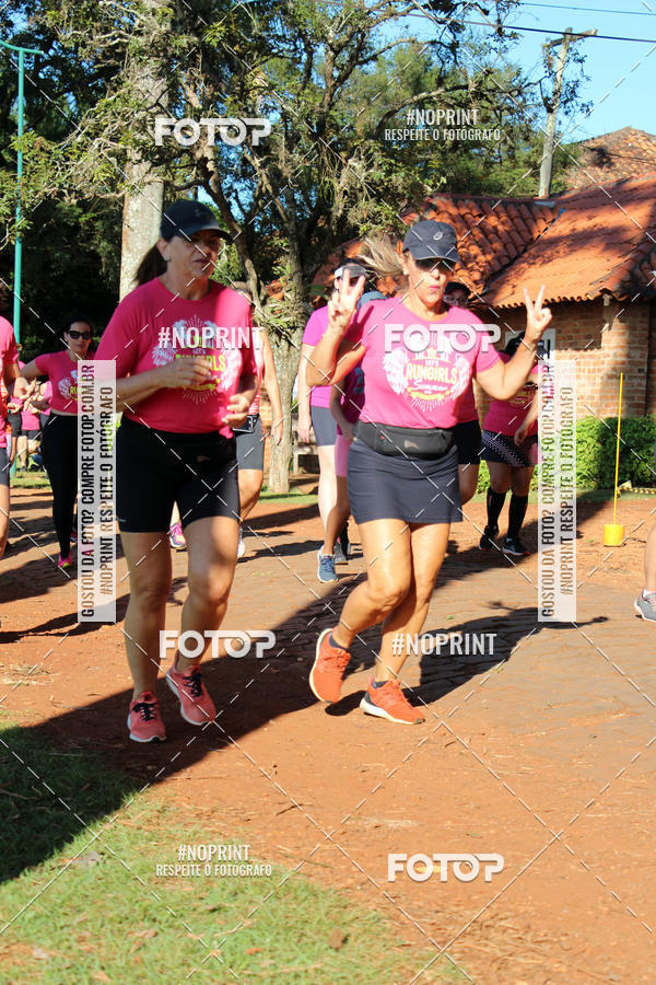 Buy your photos of the eventTreino Lets Run Girls on Fotop