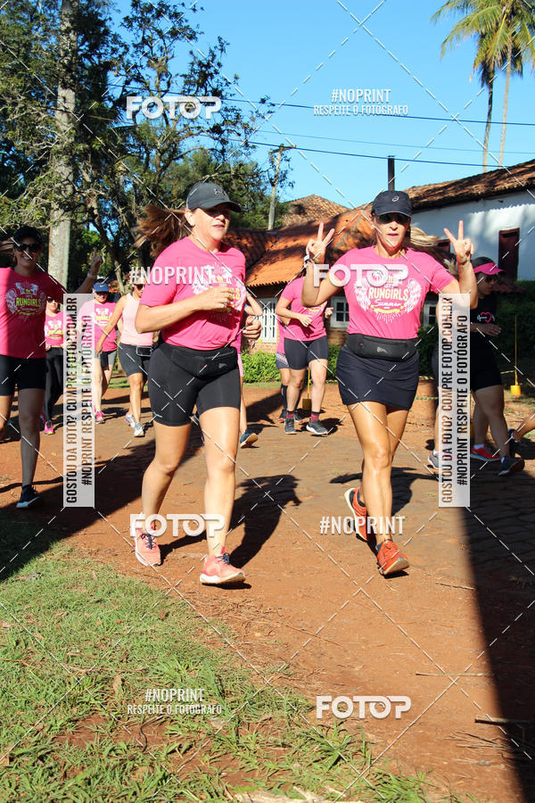 Buy your photos of the eventTreino Lets Run Girls on Fotop