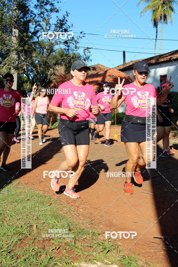 Buy your photos of the eventTreino Lets Run Girls on Fotop