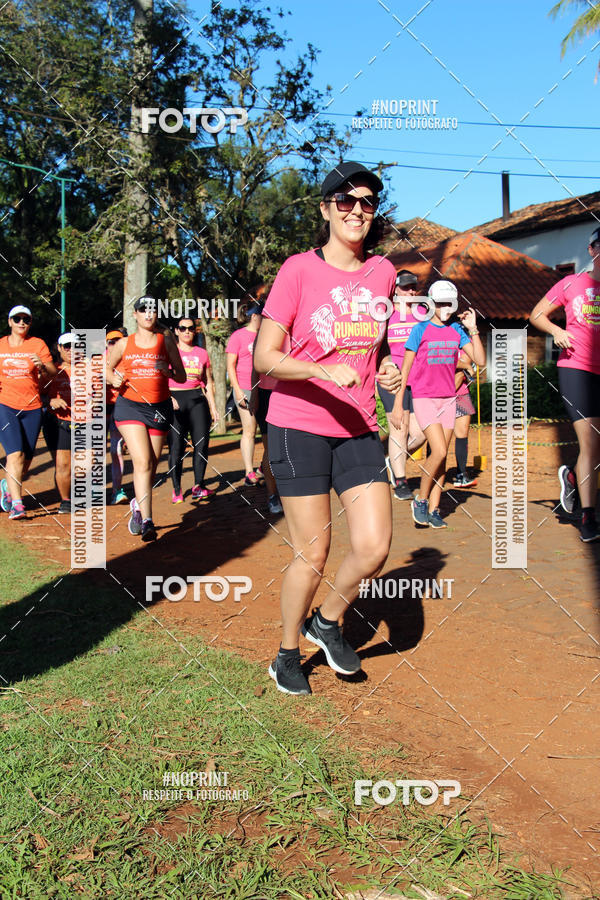 Buy your photos of the eventTreino Lets Run Girls on Fotop