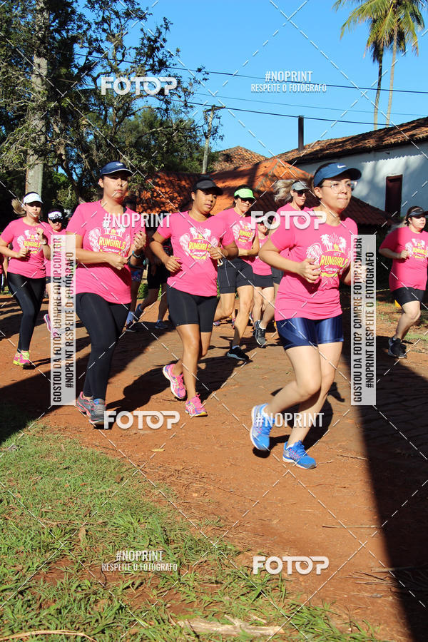 Buy your photos of the eventTreino Lets Run Girls on Fotop