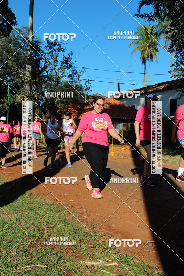 Buy your photos of the eventTreino Lets Run Girls on Fotop