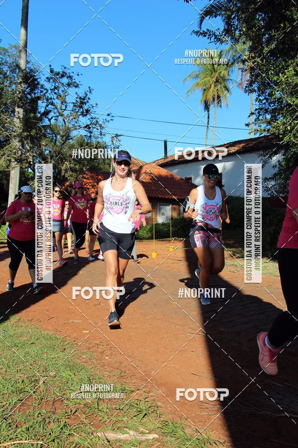 Buy your photos of the eventTreino Lets Run Girls on Fotop