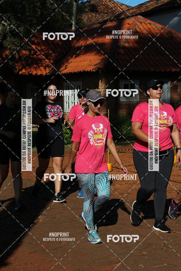Buy your photos of the eventTreino Lets Run Girls on Fotop