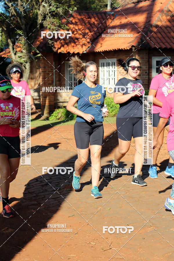 Buy your photos of the eventTreino Lets Run Girls on Fotop
