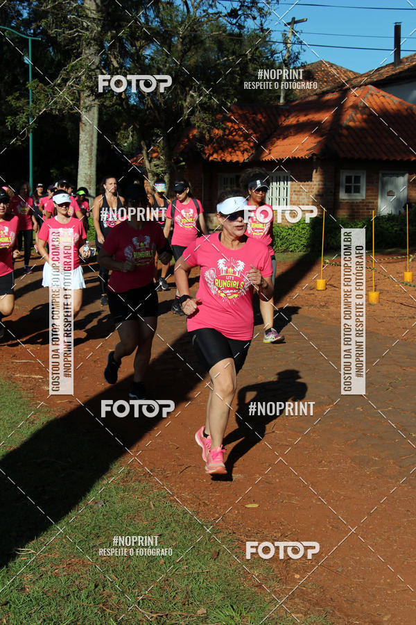 Buy your photos of the eventTreino Lets Run Girls on Fotop