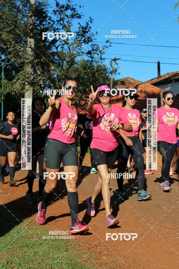 Buy your photos of the eventTreino Lets Run Girls on Fotop