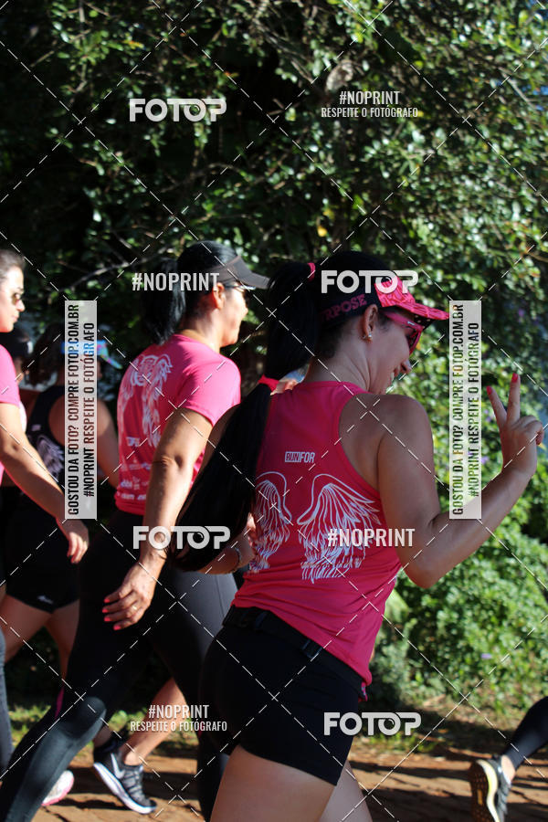 Buy your photos of the eventTreino Lets Run Girls on Fotop