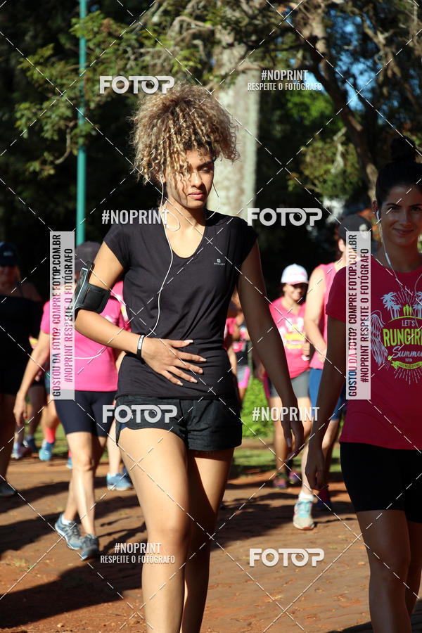Buy your photos of the eventTreino Lets Run Girls on Fotop