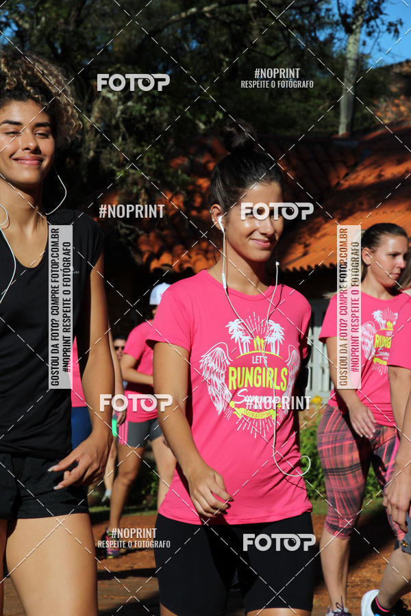 Buy your photos of the eventTreino Lets Run Girls on Fotop