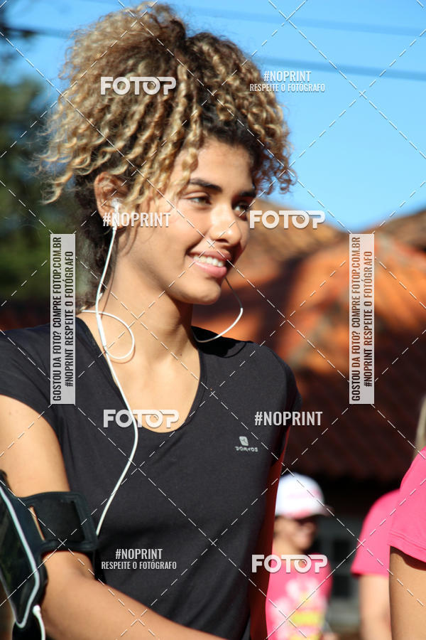 Buy your photos of the eventTreino Lets Run Girls on Fotop