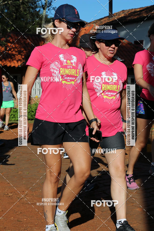 Buy your photos of the eventTreino Lets Run Girls on Fotop