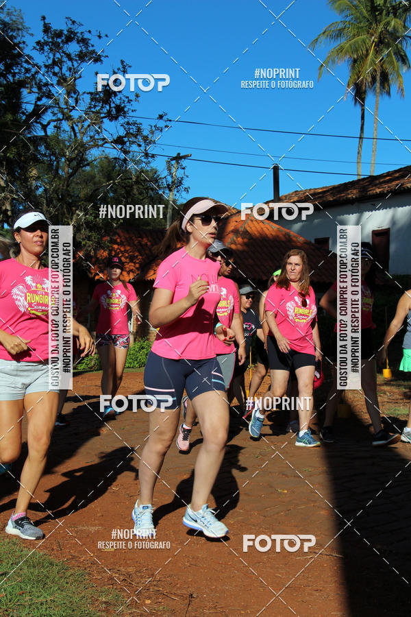 Buy your photos of the eventTreino Lets Run Girls on Fotop