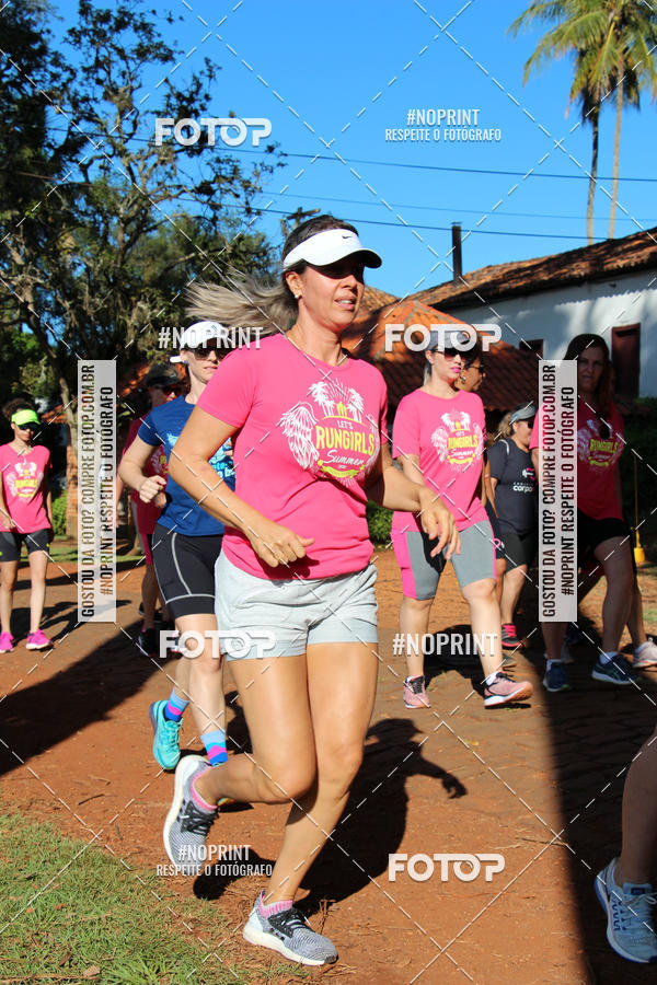 Buy your photos of the eventTreino Lets Run Girls on Fotop